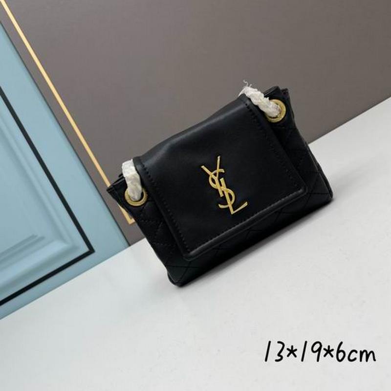 YSL Handbags 92